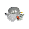 Cuerpo De Aceleracion Gmc Savana 2500 6.0l 03-06