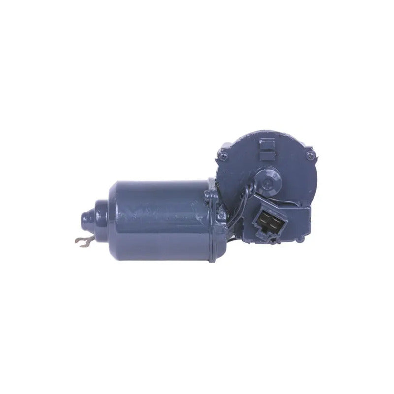 Motor Limpiaparabrisas Del Reman Mazda 323 1.6 90-94
