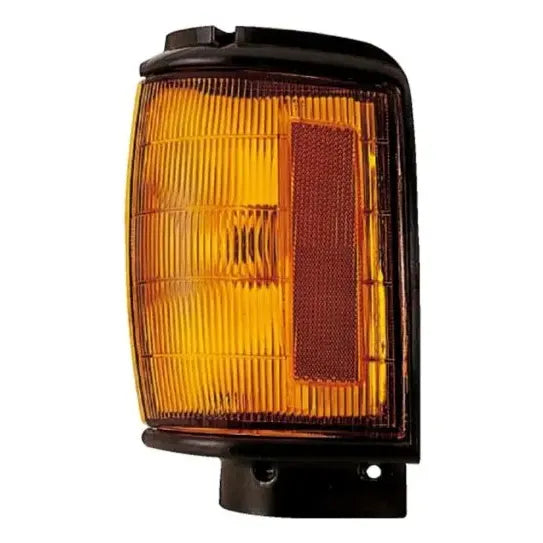 Foco Direccional Del Izq Toyota Pickup 2.4l L4 84-85