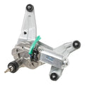 Motor Limpiaparabrisas Tras Para Hyundai Santa Fe 2.7 07-09