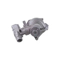 Bomba De Agua Mercedes-benz E320 3.2l V6 1997