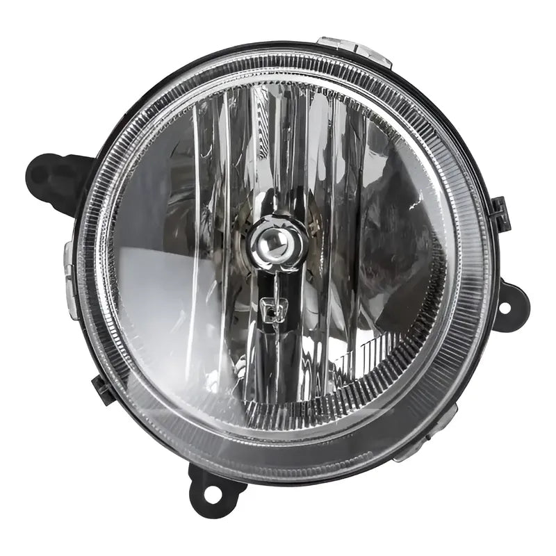 Optico Der Compatible Jeep Patriot 2.0l L4 07-14