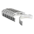 Metal Bancada Std Compatible Dodge Magnum 3.5l V6 05-08