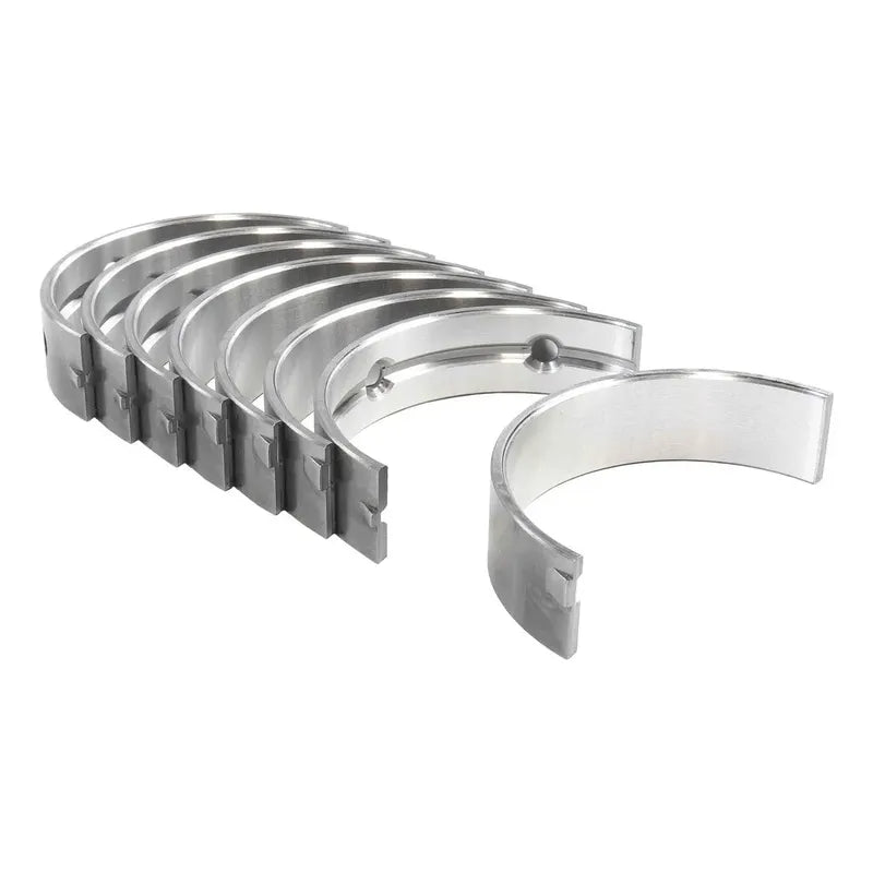 Metal Bancada Std Compatible Dodge Magnum 3.5l V6 05-08