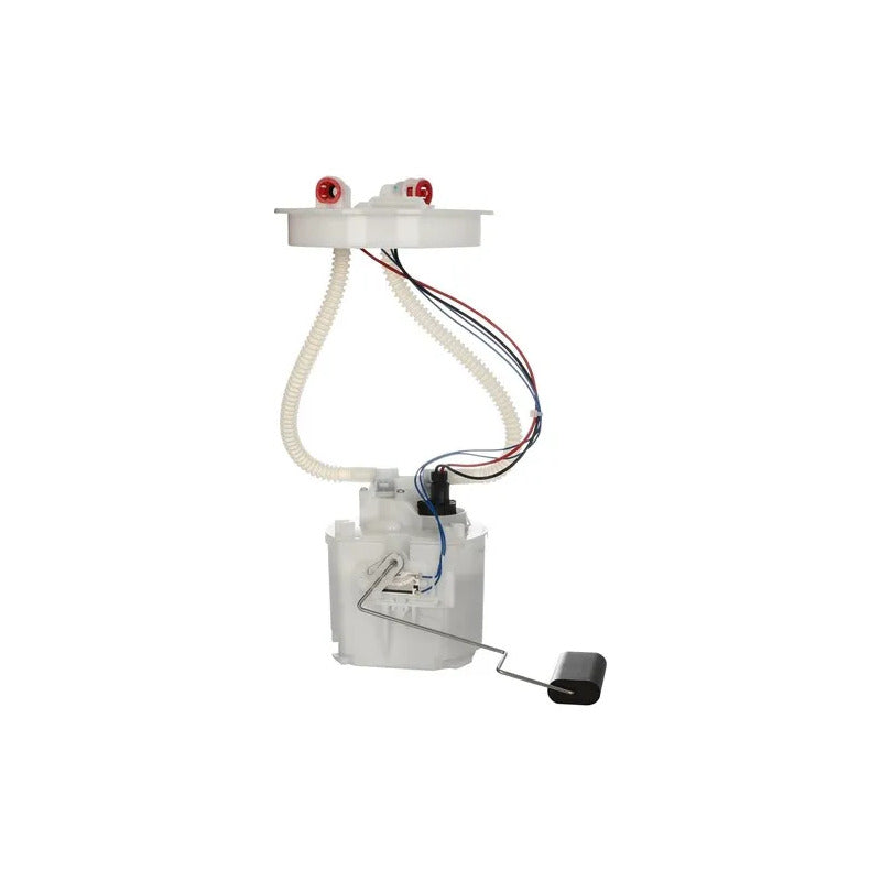 Bomba Combustible Ford Focus 2000-2004 2.0l L4