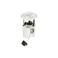 Bomba Bencina Completa Ford Edge 3.5 V6 07-10