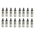 Set 16 Taque Compotible Dodge Durango 4.7l V8 05-08