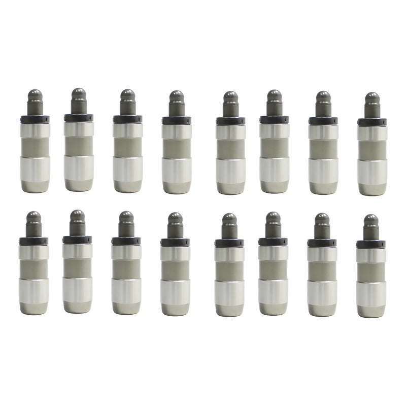 Set 16 Taque Compotible Dodge Durango 4.7l V8 05-08