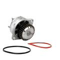 Bomba De Agua Nissan Altima Vq35de 3.5 V6 02-06