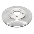 Disco De Freno Del Para Dodge Stratus 2.0l L4 98-00