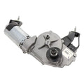 Motor Limpiaparabrisa Portalon Chevrolet Uplander 3.9l 07-09