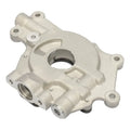 Bomba De Aceite Para Dodge Intrepid 2.7l V6 98-04