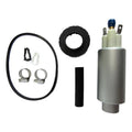 Bomba Bencina Ford Escort 1.8l 112cu. In. L4 94-96