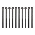 Tornillos De Culata Compatible Honda Cr-v 2.4 02-09