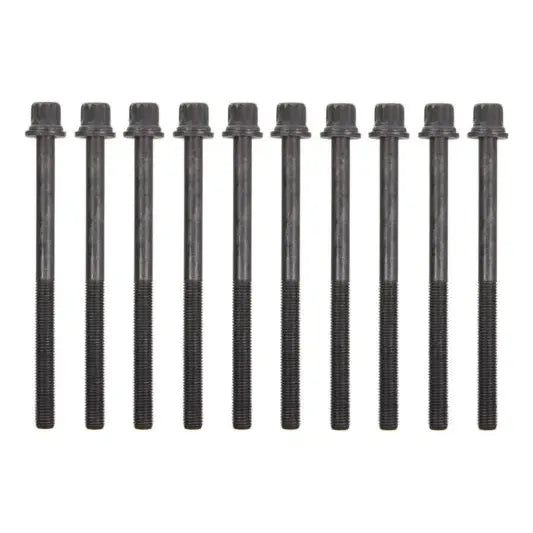 Tornillos De Culata Compatible Honda Cr-v 2.4 02-09