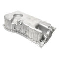 Carter Aceite De Motor Para Volkswagen Jetta 2.8l V6 02-04
