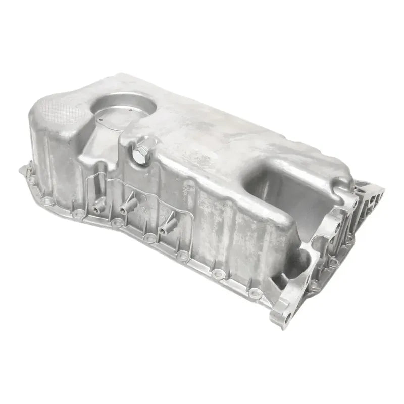 Carter Aceite De Motor Para Volkswagen Jetta 2.8l V6 02-04