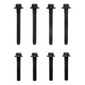 Set Tornillos De Culata Ford Mustang 3.8 V6 83-86