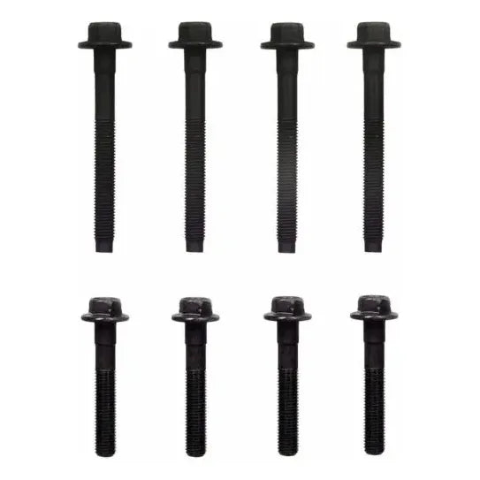 Set Tornillos De Culata Ford Mustang 3.8 V6 83-86