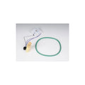 Flotante Bomba Bencina Pontiac Montana 3.9l 06-07
