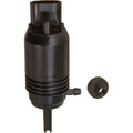 Bomba Limpiaparabrisa Tras Chevrolet Trailblazer 6.0l 06-09