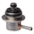 Regulador Presion Bencina Ford F-150 5.4l 99-03