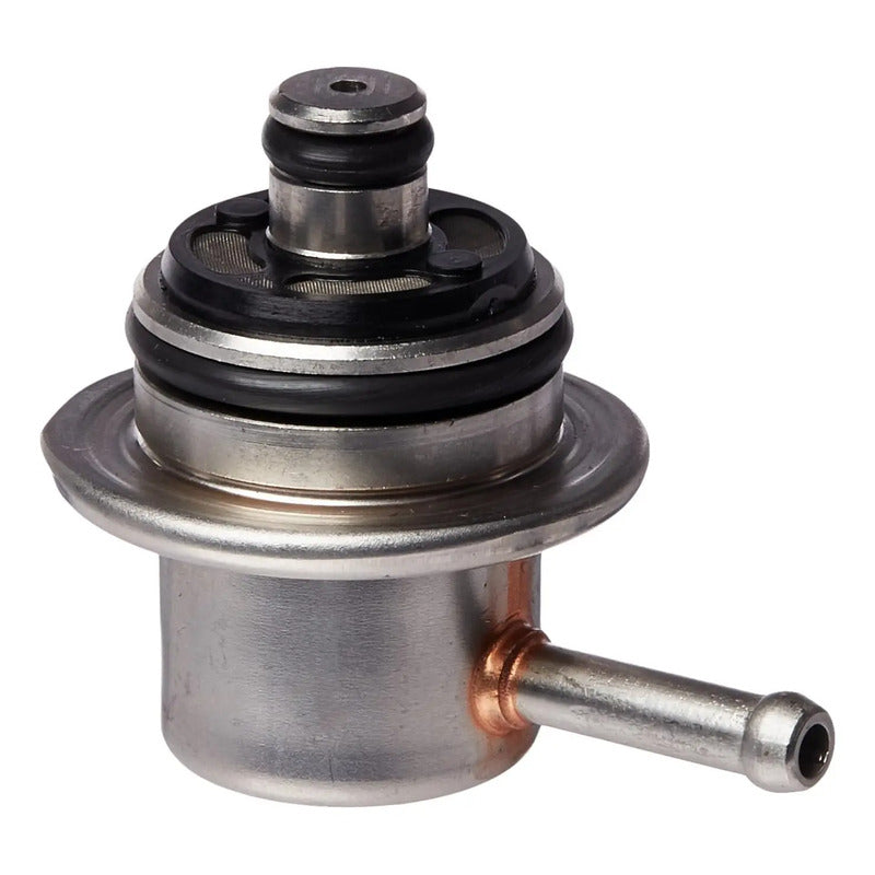 Regulador Presion Bencina Ford F-150 4.6l 99-03