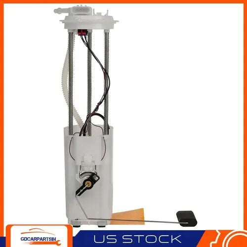 Bomba Combustible Chevrolet S10 1997-2000 2.2l