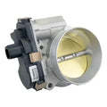 Cuerpo Aceleracion Hitach Chevrolet Silverado 1500 6.0 07-08