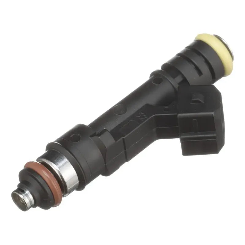 Inyector Combustible Ford Crown Victoria 4.6l 96-04