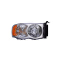 Optico Der Dodge Ram 1500 4.7l V8 03-05