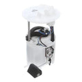 Bomba Bencina Completa Mitsubishi Eclipse 2.4 06-12