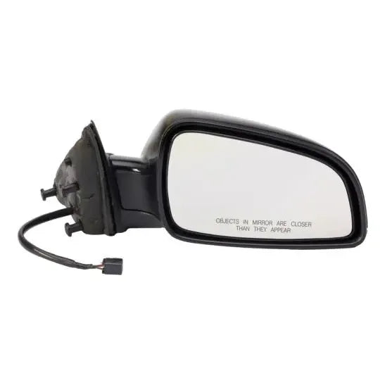 Espejo Retrovisor Der Compatible Saturn Aura 2.4l  08-09