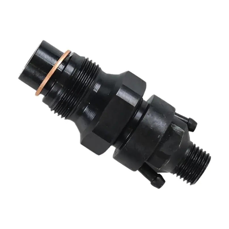 Inyector Gmc K1500 6.5l V8 94-98