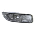 Foco Antiniebla Der Toyota Corolla 1.8l 03-04