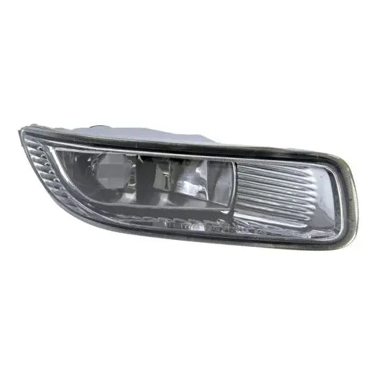 Foco Antiniebla Der Toyota Corolla 1.8l 03-04