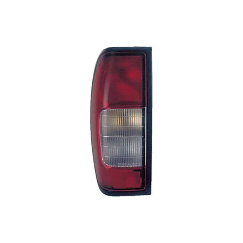 Foco Trasero Nissan Del Ier 3.3l 3275cc V6 99-00