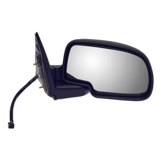 Espejo Retrovisor Gmc Yukon Xl 1500 5.3l 03-05