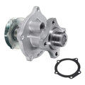 Bomba De Agua Airtex Chevrolet Colorado 2.9 L4 07-12