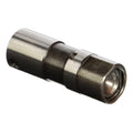 Taque Para Cadillac Cts 6.0l V8 06-07