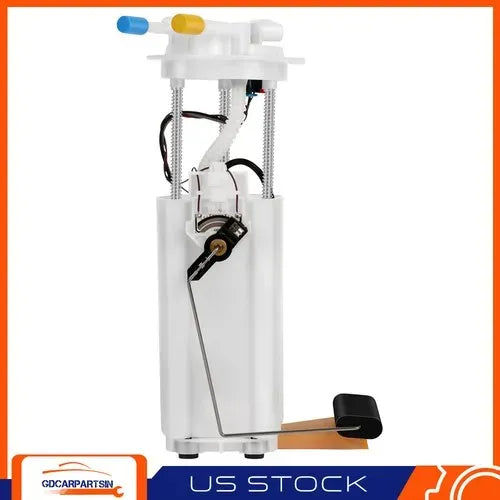 Bomba Combustible Chevrolet Tahoe 1998-2000 5.7l