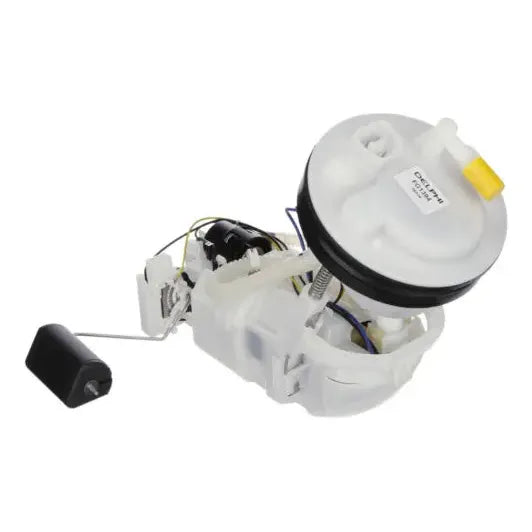 Bomba Bencina Completa Honda Civic 1.7 02-04