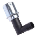 Valvula Pcv Compatible Chevrolet Monte Carlo 3.4l V6 1996