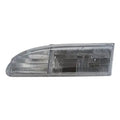 Optico Izquierdo Ford Thunderbird 4.6l 281cu. In. V8 94-95