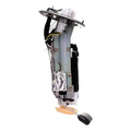 Bomba Combustible Ford Ranger 2000-2001 2.5l