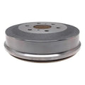 Tambor Freno Tras Para Chevrolet Silverado 1500 4.3 V6 09-13