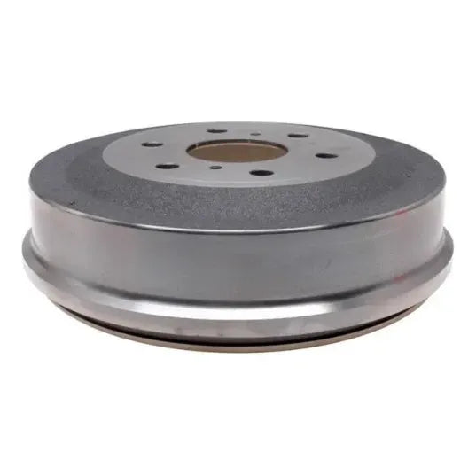 Tambor Freno Tras Para Chevrolet Silverado 1500 4.3 V6 09-13