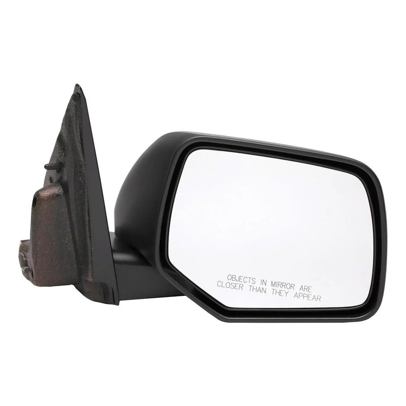 Espejo Retrovisor Der Para Ford Escape 2.3l L4 2008