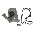 Bomba De Agua Para Kia Sorento G6db 3.3l V6 08-09