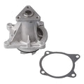 Bomba De Agua Chevrolet S10 2.2l L4 94-03